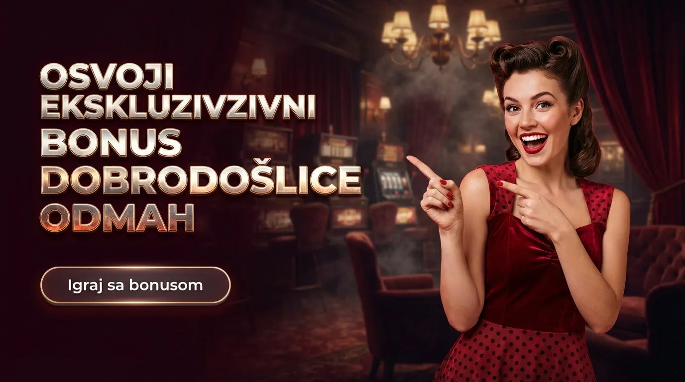 Lolajack Casino